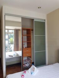 Palm Green (D5), Apartment #455501301